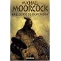 La L�gende de Hawkmoon : Le Joyau noir ; Le Dieu f&hellip de Michael Moorcock