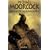 La L�gende de Hawkmoon : Le Joyau noir ; Le Dieu fou ; L'Ep�e de l'Aurore ; Le Secret des Runes ; Le Comte Airain ; Le Champion de Garathorm ; La Qu�te de Tanelorn