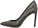 Nine West Women's Tatiana-S Dress Pump
