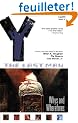 Y The Last Man vol. 10 : Whys and Wherefores