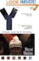 Y: The Last Man, Vol. 10: Whys and Wherefores