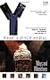 Y: The Last Man Vol. 10 - Whys And Wherefores