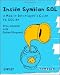 Inside Symbian SQL: A Mobile Developer's Guide to SQLite Inside Symbian SQL: A Mobile Developer's Guide to SQLite