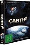 Earth 2 - Die komplette Serie (6 DVDs)