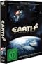 Earth 2 - Die komplette Serie (6 DVDs)