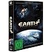Earth 2 - Die komplette Serie (6 DVDs)