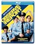 Observe and Report [Blu-ray]