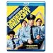 Observe and Report [Blu-ray]