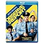 Observe and Report [Blu-ray]