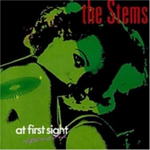 CD-Charts  Search : At First Sight