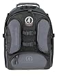 Tamrac 5586 Expedition 6 SLR-Kamerarucksack schwarz