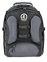 Tamrac 5586 Expedition 6 SLR-Kamerarucksack schwarz