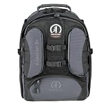 Tamrac 5586 Expedition 6x Photo/Laptop Backpack (Black)