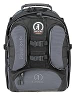Tamrac 5586 Expedition 6x Photo/Laptop Backpack (Black)