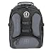 Tamrac 5586 Expedition 6x Photo/Laptop Backpack (Black)