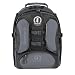 Tamrac 5586 Expedition 6 SLR-Kamerarucksack schwarz
