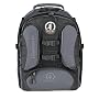 Tamrac 5586 Expedition 6x Photo/Laptop Backpack (Black)