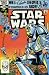 Book Star Wars #53