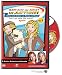 Search : Mary-Kate and Ashley in Action, Vol. 2