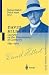 David Hilbert's Lectures on the Foundations of Geometry, 1891-1902 (English and German Edition)