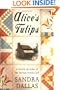 Alice's Tulips: A Novel
