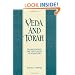 Veda and Torah: Transcending the Textuality of Scripture