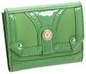 Perlina Nylon And Lovely Wallet