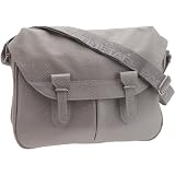 Paquetage MADRID Gibeciere Sac bandoulière femme -
