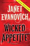 Wicked Appetite Free Preview