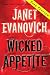 Wicked Appetite Free Preview