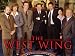 The West Wing: The Complete First Season