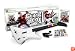 Guitar Hero 2 Bundle with Guitar