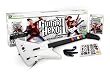 Guitar Hero 2 Bundle with Guitar