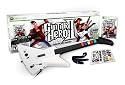 Guitar Hero 2 Bundle with Guitar