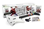 Guitar Hero 2 Bundle