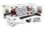 Guitar Hero 2 Bundle with Guitar