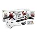 Guitar Hero 2 Bundle with Guitar