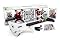 Guitar Hero 2 Bundle with Guitar
