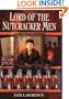 Lord of the Nutcracker Men