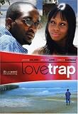 Love Trap