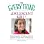 The "Everything" Guide to Raising Adolescent Girls: An Essential Guide to Bringing Up Self-Confident, Healthy Girls in Today's World (Everything)