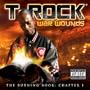 As a Youngsta [Explicit]