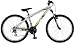 Scott Voltage YZ2 Mountain Bike 2009