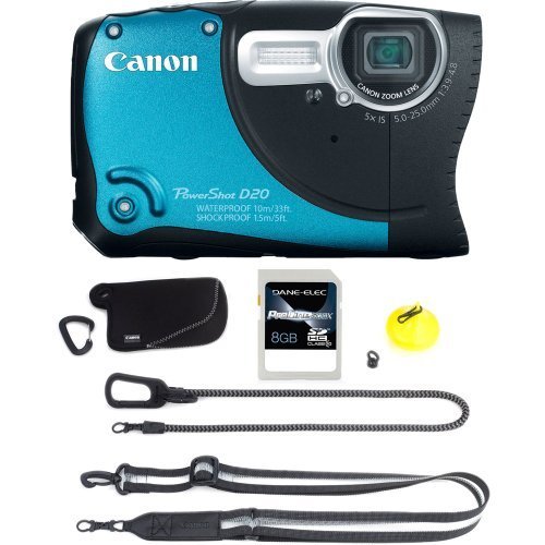 black friday price Canon 