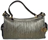 Elliott Lucca Runway Hobo Purse 102979