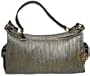 Elliott Lucca Runway Hobo Purse 102979