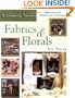 Fabrics & Florals (Scrapbook Styles)