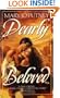 Dearly Beloved