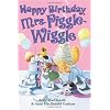 Happy Birthday Mrs. Piggle-Wiggle