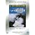 All That Heaven Allows Jane Wyman, Rock Hudson, Douglas Sirk (NTSC All Region Import)